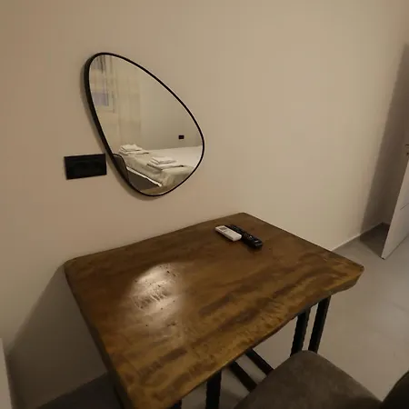 Casa Del Sol بيت ضيافة