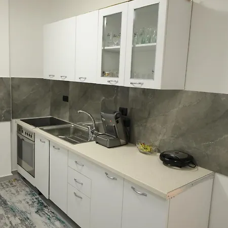 بيت ضيافة Casa Del Sol