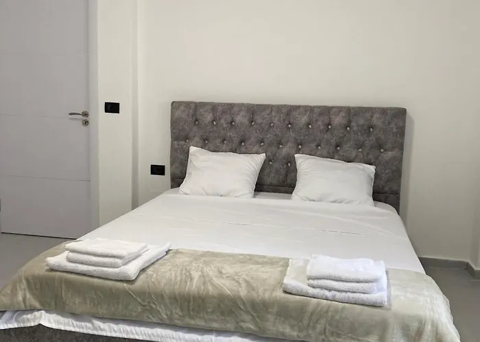 Casa Del Sol Gasthof