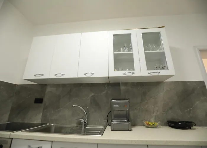 Casa Del Sol Gasthof