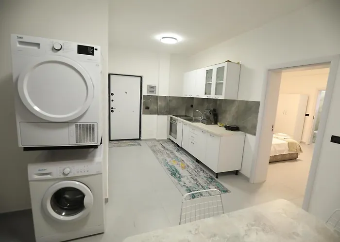 Casa Del Sol Gasthof *