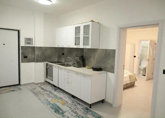 Gasthof Casa Del Sol