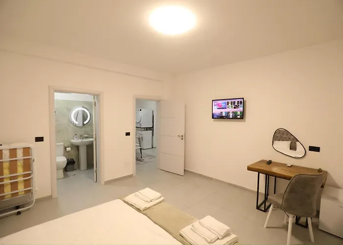 Gasthof Casa Del Sol