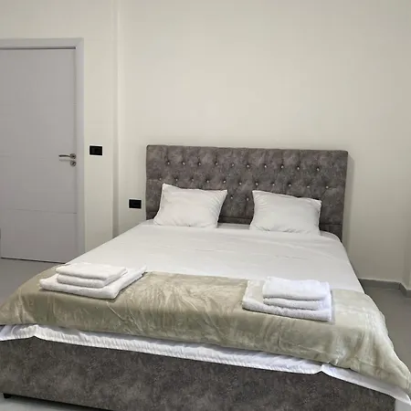 Casa Del Sol Guest house