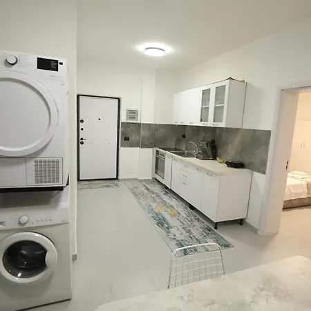 Casa Del Sol בית הארחה *