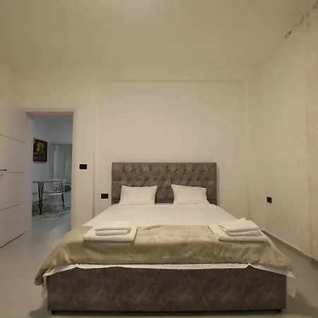 Guest house Casa Del Sol