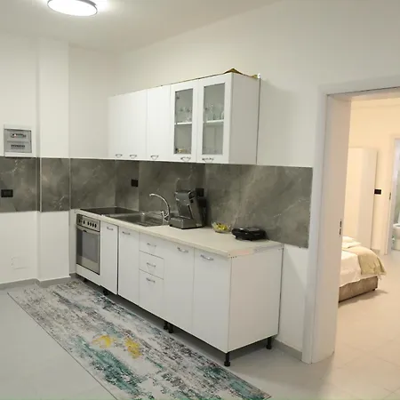 בית הארחה Casa Del Sol