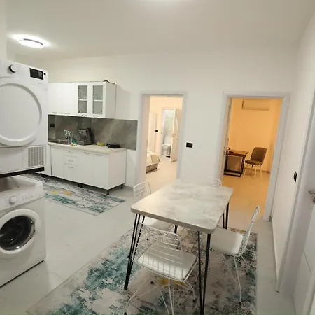 Casa Del Sol בית הארחה *