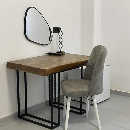 בית הארחה Casa Del Sol פוגרדץ