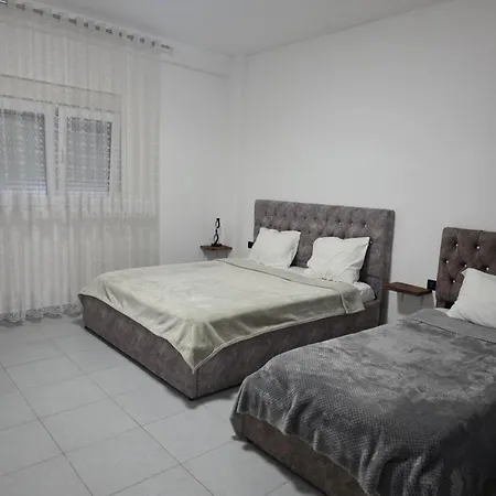 Casa Del Sol Gasthof *